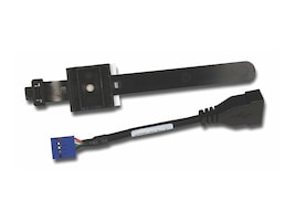 HP Inc. EM165AA Main Image from Left-angle HP Inc. EM165AA Main Image from Left-angle