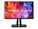 ViewSonic VP2456A                        Image 1 from Front
