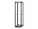 Panduit R4P3696 Image 1 from Right-angle