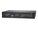 SonicWALL 02-SSC-7257 Image 1 from Right-angle