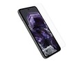 OtterBox Glass Screen Protector for Pixel 8, 77-92478, 41713352, Glare Filters & Privacy Screens