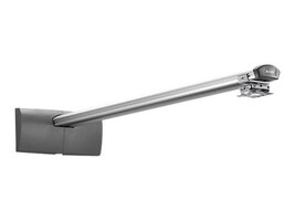 Chief Manufacturing WP23US Main Image from Left-angle