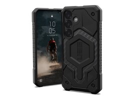 Urban Armor Gear 214463114242 Main Image from Multi-angle Urban Armor Gear 214463114242 Main Image from Multi-angle