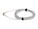 AddOn ADD-LC-LC-5M5OM4P-GY Image 8 from Right side