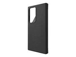 Zagg 702313550 Main Image from Right-angle