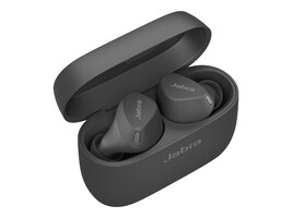 Jabra 100-99180000-02 Main Image from Left-angle