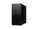 HP Inc. A1NX6UT#ABA Image 1 from Right-angle