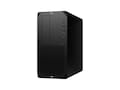 HP Z2 G9 Tower vPro Core i5-14500 1.9GHz 16GB 512GB SSD T400 GbE 450W W11P, A1NX6UT#ABA, 41780534, Workstations HP Z2 G9 Tower vPro Core i5-14500 1.9GHz 16GB 512GB SSD T400 GbE 450W W11P, A1NX6UT#ABA, 41780534, Workstations