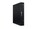 Lenovo 13A40027US                     Image 3 from Left-angle