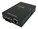 Perle Systems 05050794 Image 1 from Right-angle