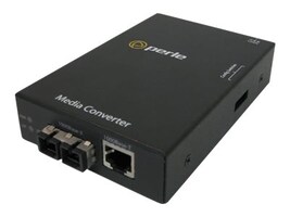 Perle Systems 05050794 Main Image from Right-angle