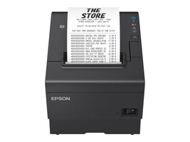 Epson C32C814619                     Main Image from Front