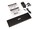 Tripp Lite B118-008E-UHD-2 Image 5 from Left-angle