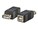 Belkin F1DN2CCBL-CPN6T Image 5 from Multi-angle
