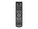 Planar Systems 998-3773-00                    Image 6 from Front