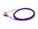 AddOn ADD-SC-LC-10M6MMF-PE Image 5 from Right side