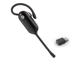 Yealink 1308070                        Main Image from Right-angle