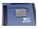 Intelligent Computer F.GR-7702-000                  Image 8 from Close-up