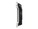 Cisco 15454-ML-MR-10 Image 1 from Left-angle
