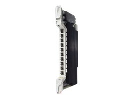 Cisco 15454-ML-MR-10 Main Image from Left-angle