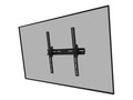 Neomounts SCREEN WALL MOUNT, WL35-350BL14                  , 42000134, Rack Mount Accessories