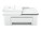 HP Inc. 588S6A#B1H Image 4 from Front