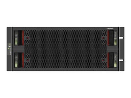 IBM 6413E4F Main Image from Front