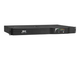Tripp Lite SMART1000RM1UN Main Image from Left-angle