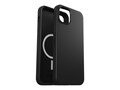 OtterBox Symmetry MagSafe Case for iPhone 15 Plus 14 Plus, 77-92866, 41705702, Carrying Cases - Phones/PDAs