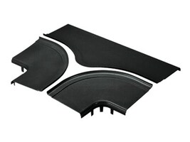 Panduit FRTSC12LBL Main Image from Right-angle Panduit FRTSC12LBL Main Image from Right-angle