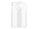 Otter Products 77-92809 Image 1 from Multi-angle