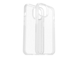 Otter Products 77-92809 Main Image from Multi-angle
