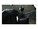 Logitech 941-000321                     Image 7 from Close-up