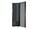 Tripp Lite MDA3F34UPX00000 Image 5 from Front