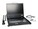 Tripp Lite B021-000-19 Image 6 from Left-angle