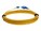 AddOn ADD-SC-LC-1M9SMFP Image 6 from Back