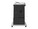 HP Inc. CF068A#201 Image 5 from Back