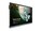 BenQ RE8604                         Image 2 from Left-angle