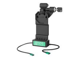 Ram Mounts GDS-DOCKLR-U1CP-CU             Main Image from Right-angle