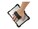 Max Cases AP-SEM-HS-IP6 Image 11 from Back