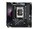 Gigabyte Technology Z890I AORUS ULTRA              Image 1 from Front