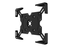 CTA Digital ADD-SUHB                       Main Image from Right-angle