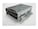Supermicro MCP-220-00044-0N Image 2 from Right-angle