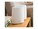 NETGEAR RBK50-100NAS Image 10 from Left-angle
