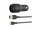 Belkin CCD001BT1MBK Image 1 from Right-angle
