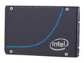 Intel 400GB DC P3700 Series PCIe 3.0 20nm MLC 2.5 Internal Solid State Drive, SSDPE2MD400G401, 17451203, Solid State Drives - Internal