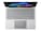 Microsoft EP2-47614 Image 4 from Top Microsoft EP2-47614 Image 4 from Top