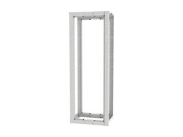 Panduit AR4PWH                         Main Image from Right-angle