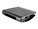 StarTech.com FTRST2 Image 2 from Back