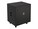 HARMAN JBL-P3241MX                    Image 4 from Left-angle